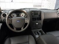 Ford Sport Trac Adrenalin 2008 (2008)