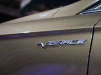 Ford Vignale Frankfurt 2013 (2013)