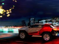 Fornasari Racing Buggy (2009) - picture 3 of 5