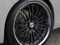 G-POWER BMW 760i Storm (2010) - picture 2 of 3