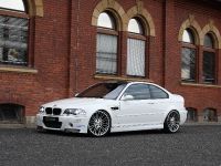 G-POWER BMW M3 E46 (2012) - picture 2 of 9