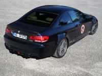 G-Power BMW M3 E92 SK II (2011)