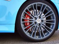 G-Power BMW M5 Hurricane RRs (2012) - picture 6 of 9
