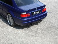 G-POWER BMW M3 E46 (2009) - picture 5 of 9