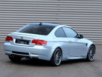 G-POWER BMW M3 TORNADO (2009) - picture 4 of 6
