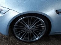 G-POWER BMW M3 TORNADO (2009) - picture 6 of 6