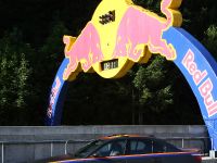 G-Power BMW M5 Hurricane RR (2010) - picture 4 of 10