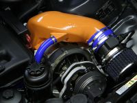 G-POWER SK Plus NG supercharger (2009) - picture 5 of 5