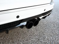 G-POWER BMW X5 TYPHOON RS (2009) - picture 1 of 10