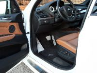 G-POWER BMW X5 TYPHOON RS (2009) - picture 6 of 10