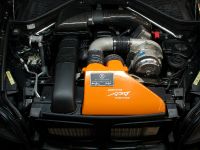 G-POWER TYPHOON BMW X5 (2009) - picture 3 of 12