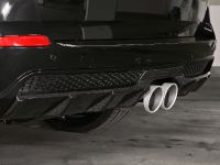 G-POWER X5 M TYPHOON (2010) - picture 8 of 14
