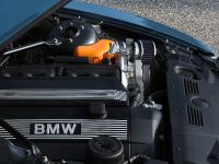 G-POWER Z4 E85 SK Plus (2010)