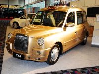 Geely TX4 Detroit 2008 (2008)