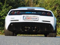 Geiger GTS Chevrolet Corvette ZR1 (2009) - picture 5 of 9