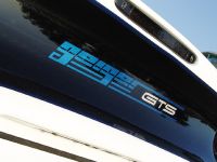 Geiger GTS Chevrolet Corvette ZR1 (2009) - picture 7 of 9