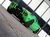 Geiger HP790 Ford GT (2009) - picture 2 of 8