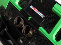 Geiger HP790 Ford GT (2009) - picture 3 of 8