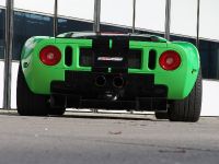 Geiger HP790 Ford GT (2009)
