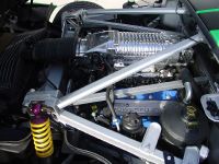 Geiger HP790 Ford GT (2009) - picture 5 of 8