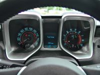 GeigerCars  Chevrolet Camaro (2010) - picture 1 of 11