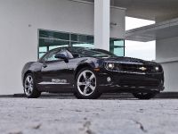 GeigerCars  Chevrolet Camaro (2010) - picture 2 of 11