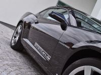 GeigerCars  Chevrolet Camaro (2010) - picture 4 of 11