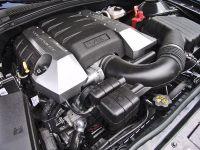 GeigerCars  Chevrolet Camaro (2010) - picture 5 of 11