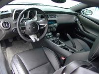 GeigerCars  Chevrolet Camaro (2010) - picture 6 of 11