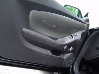GeigerCars  Chevrolet Camaro (2010) - picture 8 of 11