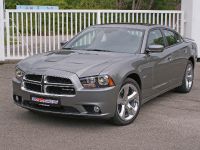 GeigerCars 2011 Dodge Charger R/T (2011)
