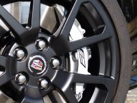 GeigerCars Cadillac CTS-V (2009) - picture 2 of 8
