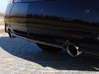 GeigerCars Cadillac CTS-V (2009) - picture 7 of 8
