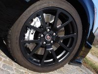 GeigerCars Cadillac CTS-V (2009) - picture 8 of 8