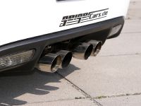 GeigerCars Chevrolet Corvette Grand Sport (2010) - picture 8 of 8