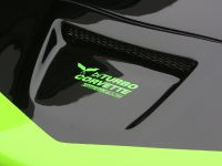 GeigerCars Chevrolet Corvette Z06 (2009) - picture 1 of 18