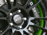 GeigerCars Chevrolet Corvette Z06 (2009) - picture 7 of 18