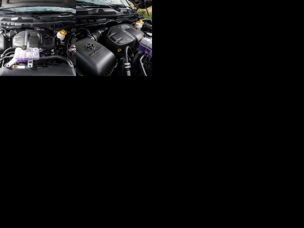 GeigerCars.de GeigerCars Dodge Ram 1500 (2014) - picture 13 of 14