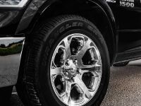 GeigerCars Dodge Ram 1500 (2014) - picture 8 of 14