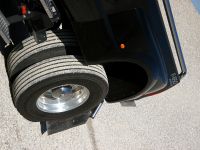 GeigerCars.de Ford F650 (2008)