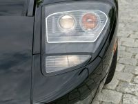 GeigerCars FORD GT (2008)