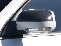 GEMBALLA GT 600 AERO 3 Sport Design Porsche Cayenne (2009) - picture 6 of 12