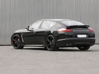 GEMBALLA GT Sport and GT Sport-R wheels (2009)