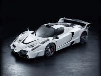 Gemballa MIG-U1 (2009) - picture 1 of 15