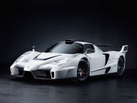Gemballa MIG-U1 (2009) - picture 4 of 15