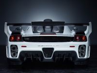 Gemballa MIG-U1 (2009) - picture 8 of 15