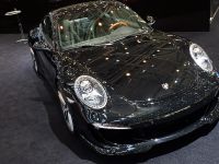 Gemballa GT Porsche 991 Carrera (2012)