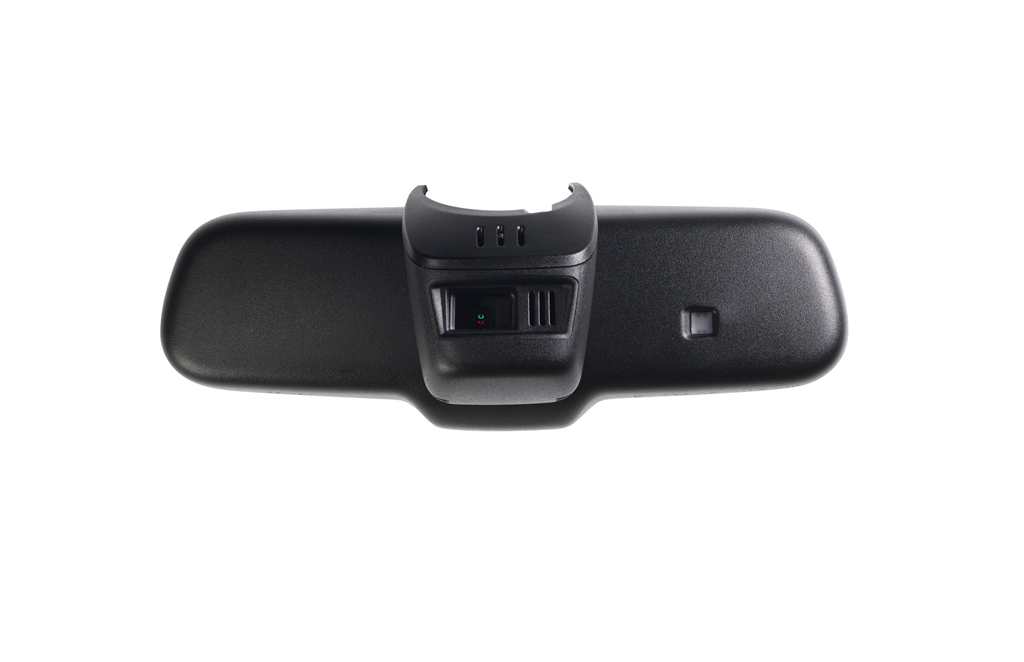 Others Gentex Smartbeam