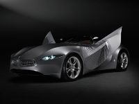 BMW Gina (2008)