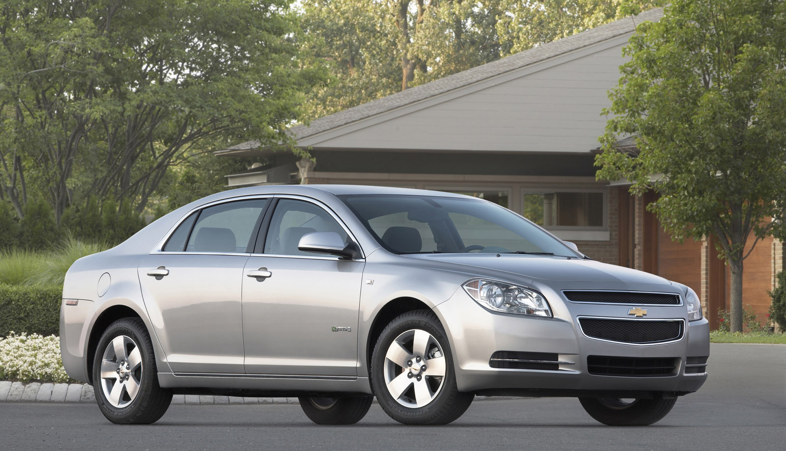 Others GM Reduce Motor Oil Consumption